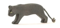 Ostheimer Zwarte Panter 2030